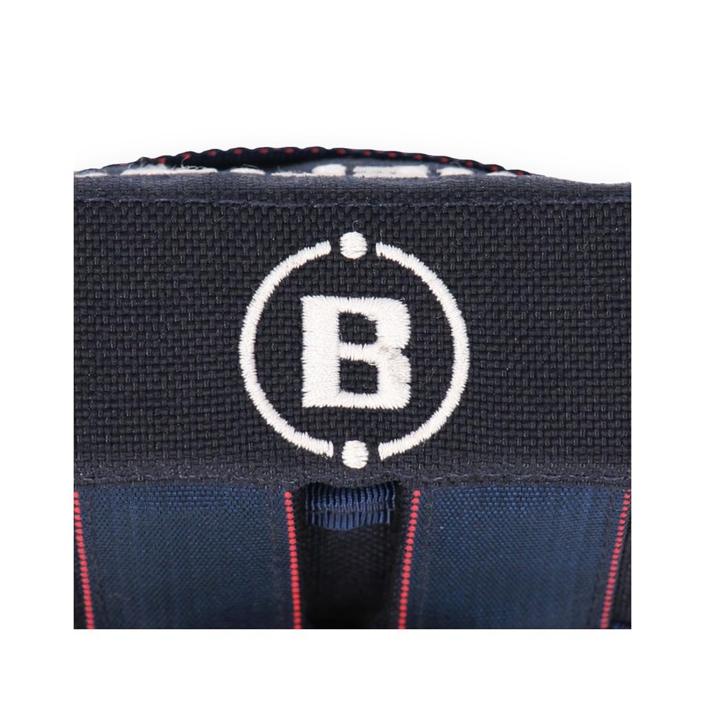 Briefing] GOLF STANDARD SERIES MALLET CS PUTTER COVER 1000D