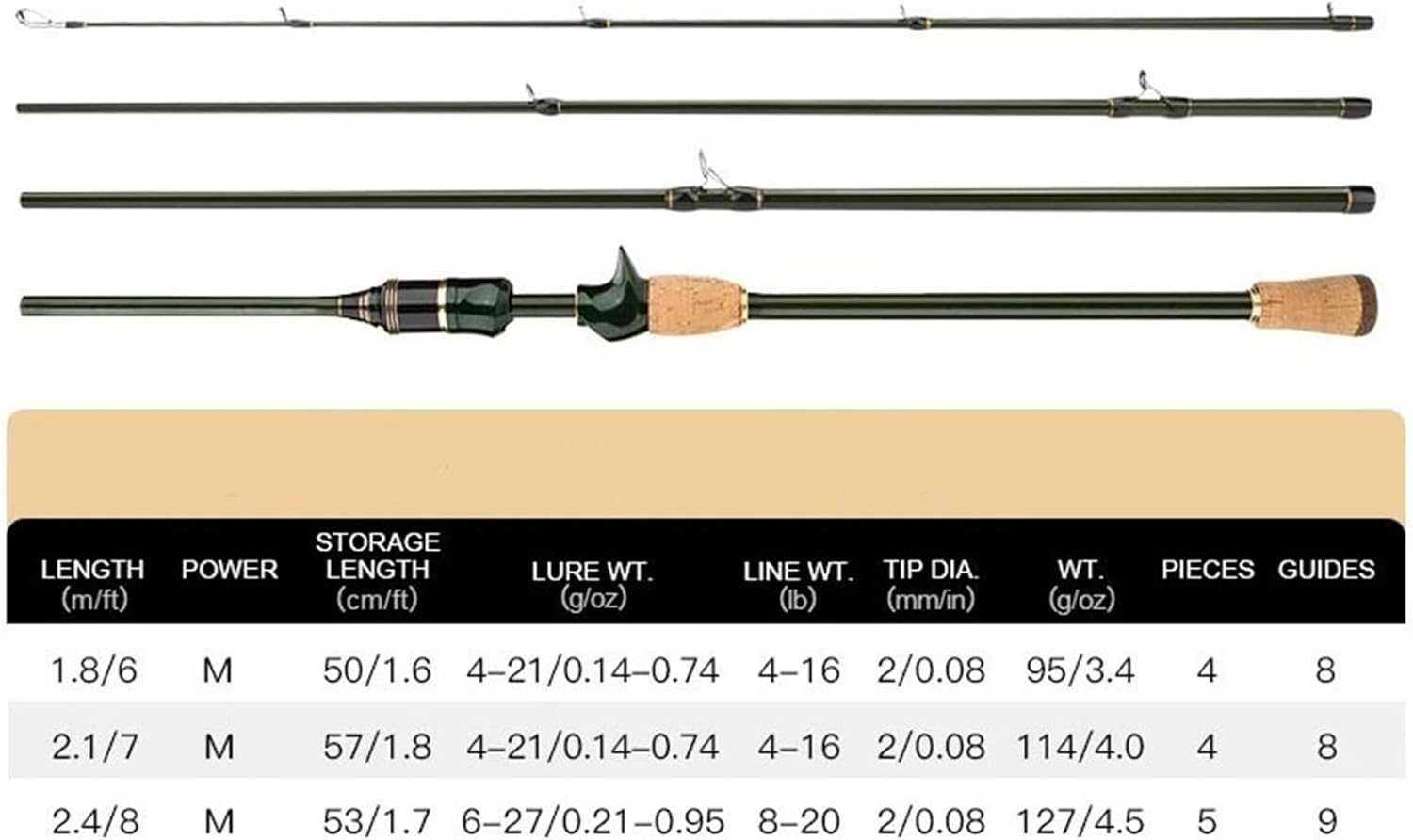 COLUMBIA ビザール 1960年代 ビンテージエレキギター YAMAHA COLUMBIA ビザール 1960年代 ビンテージエレキギター YAMAHA COLUMBIA
