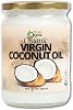 Organic JAS Coconut Oil Organic Extra Virgin Coconut Oil 500 ml From Sri Lanka