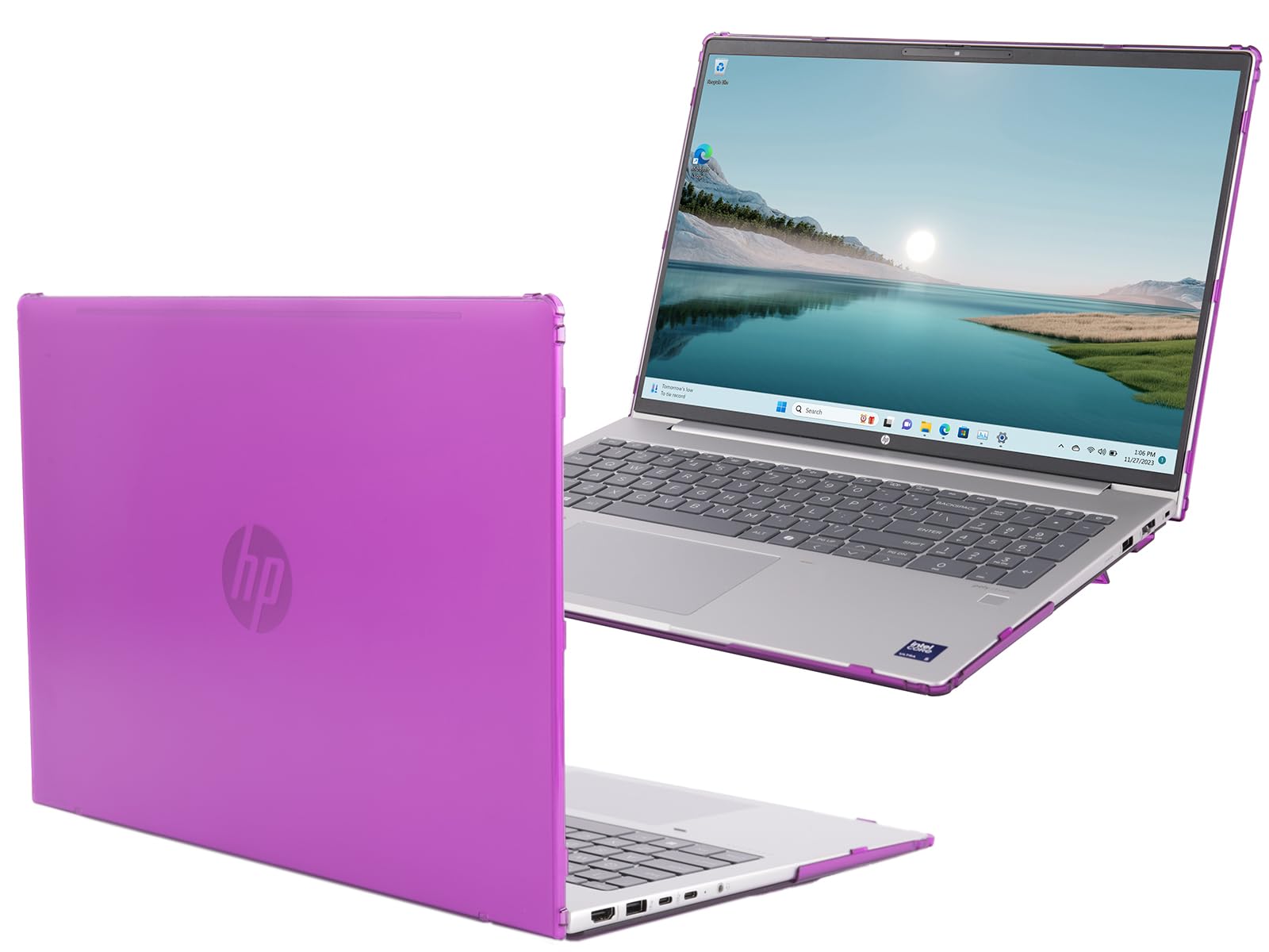 HP ProBook ノートPC Windows11 (A24) HP ProBook 460 G11 | 日本HP