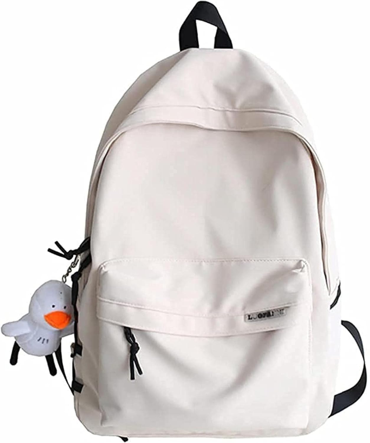 韓国リュック メーカー再生品 学生 人気 高校生リュック 通学リュック 大容量リュック 学生通勤リュック 男性と女性の学生のバックパック B 韓国リュック メーカー再生品 学生 人気 高校生リュック 通学リュック 大容量リュック 学生通勤リュック 男性と女性の学生のバックパック B