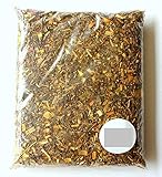 Golden Drops Havan Samagri Packet (250 g) Indian Religious Pooja Article Hindu Puja