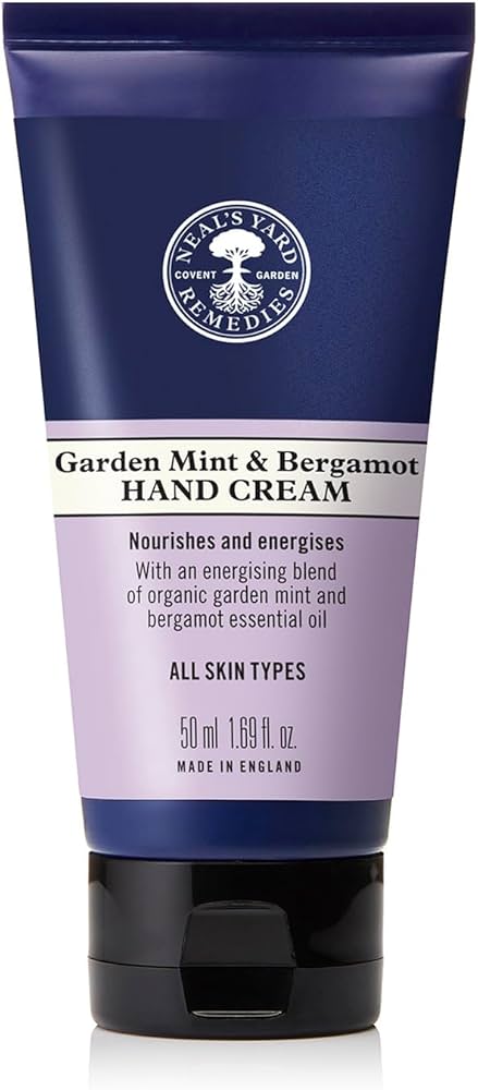 Amazon.co.jp: NEAL'S YARD REMEDIES(ニールズヤードレメディーズ