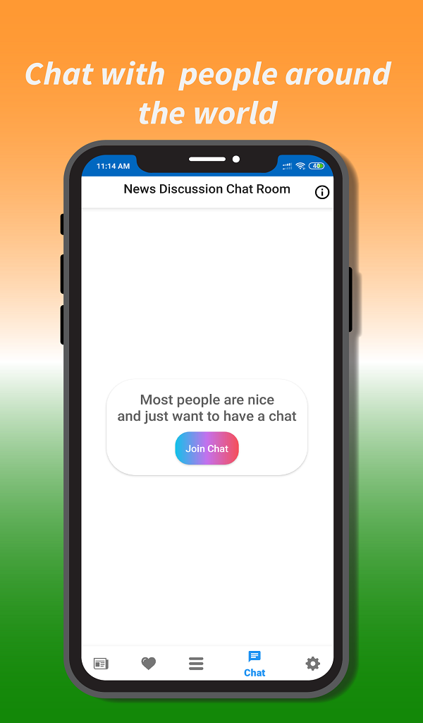 Latest News - App on Amazon Appstore