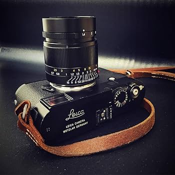 7Artisans 28mm F1.4 ASPH ライカMマウント 特別企画：7万円台で買える大口径広角レンズ「7Artisans 28mm F1