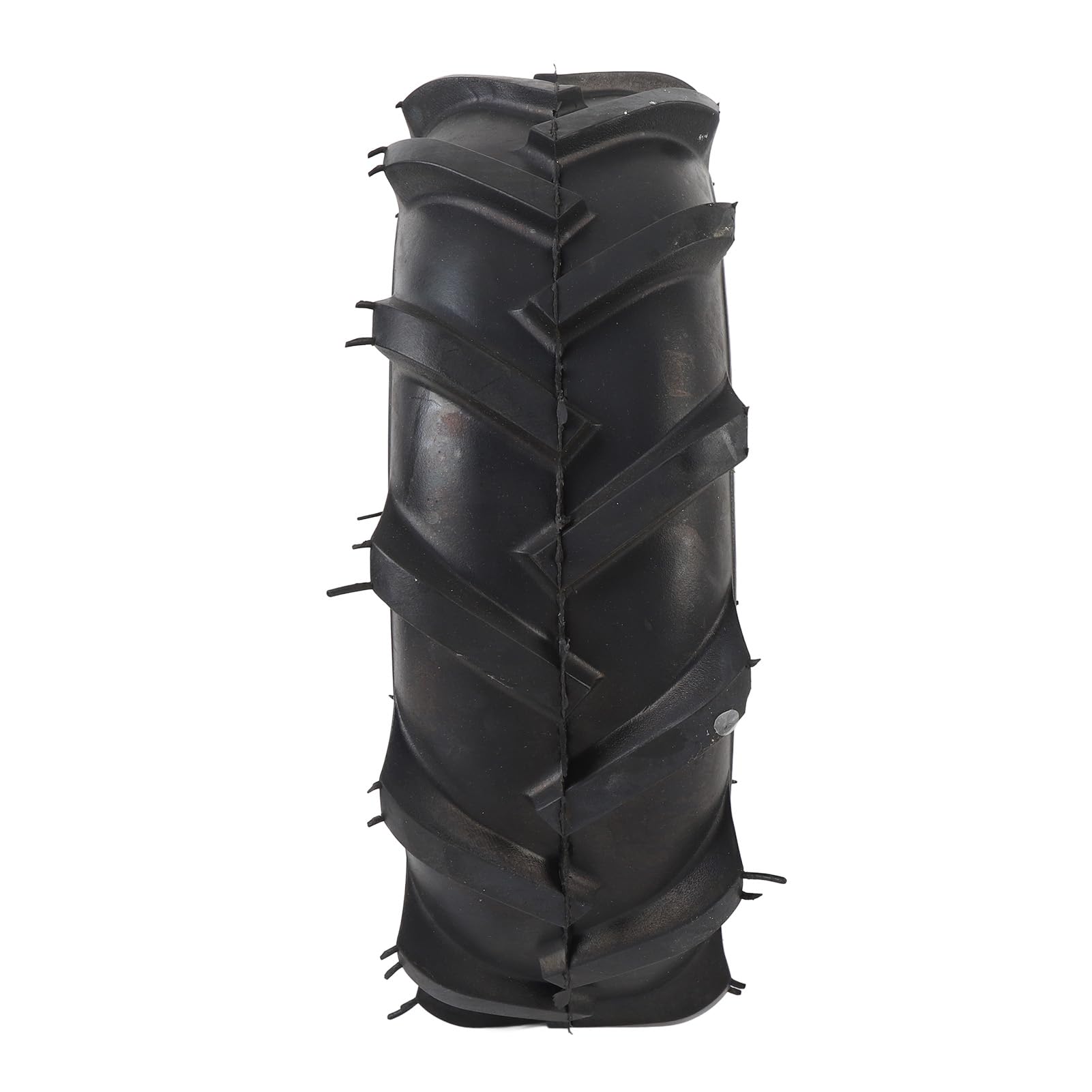 13x5.00-6 Pneumatico Tubeless Antiscivolo Antideflagrante 6 Pollici Pneumatico Tubeless Spazzaneve Go Kart Motocoltivatore Trattore Giardino