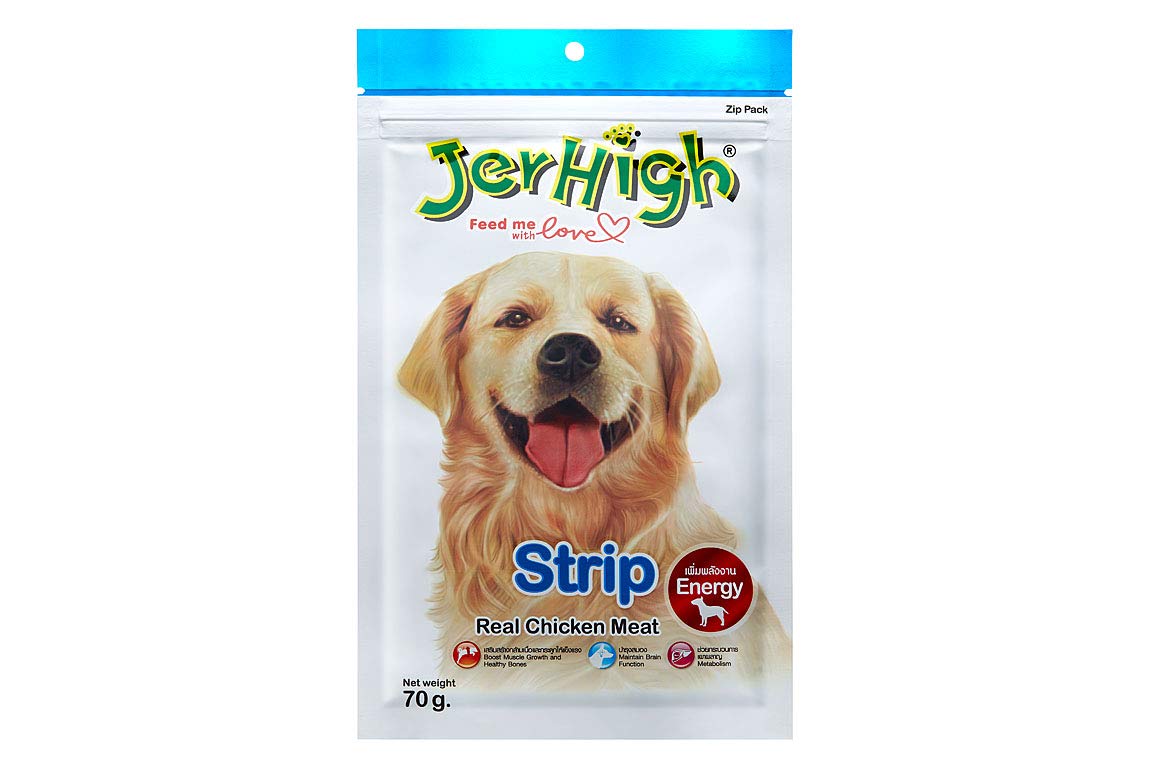 See full amazon price history chart for Jerhigh Strip (70 gms) Pack of 3 Jerhigh Strip (70 gms) Pack of 3 (B00QCCO8LC) Amazon Price History, Amazon Price Tracker