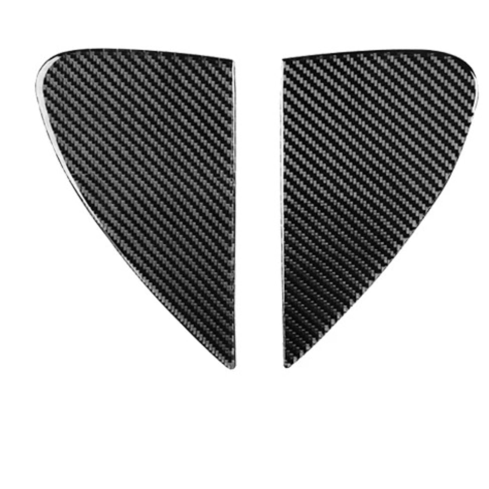 Interior Trim for Benz E-Class W213 2016-2022 Carbon Fiber Gear Shift Air Outlet Center Console Lift Trim Set Car Accessories Sticker Auto Central Inner(21)