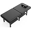 Product Photo 9