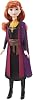 Disney Frozen HLW50 | FD Core - Anna Fr 2
