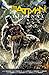 Batman Eternal Vol. 1