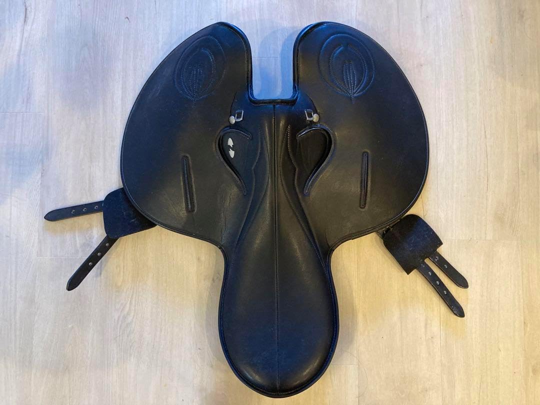 北村真一 作】宙吹き硝子 掛花入つらら 1個 今泉今右衙門 饰皿 一客