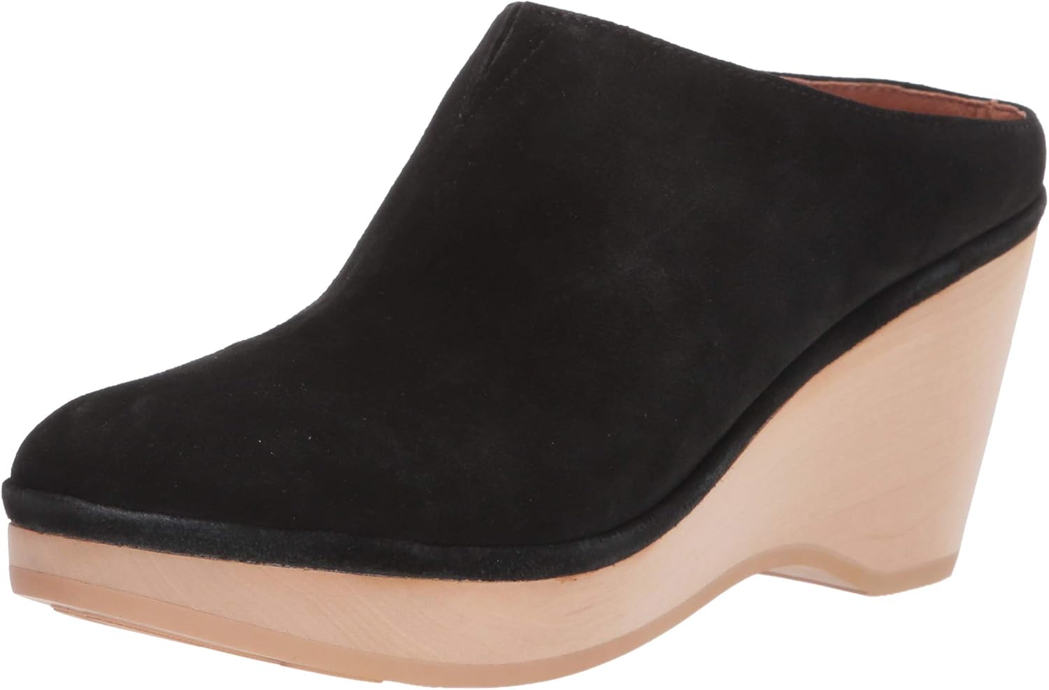 Gentle Souls by Kenneth Cole 