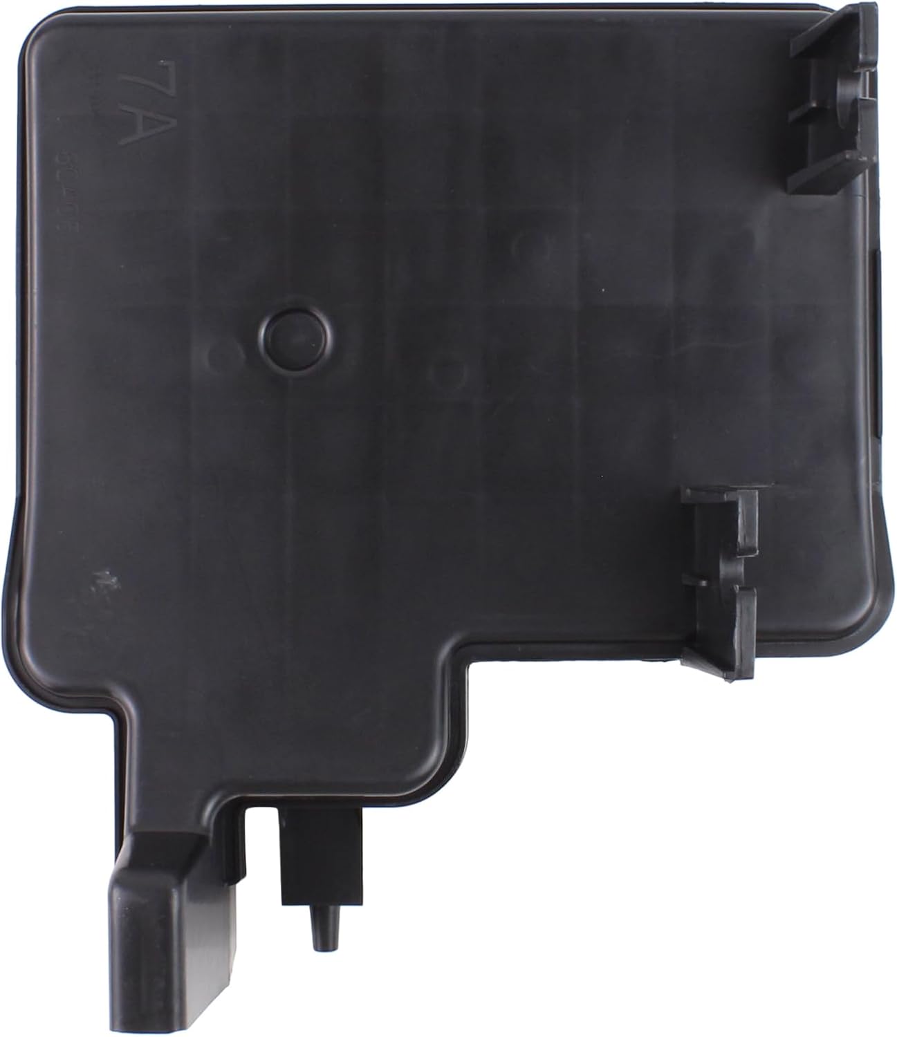 Engine Air Intake Resonator for Nissan Altima 2019-2025 2.5L