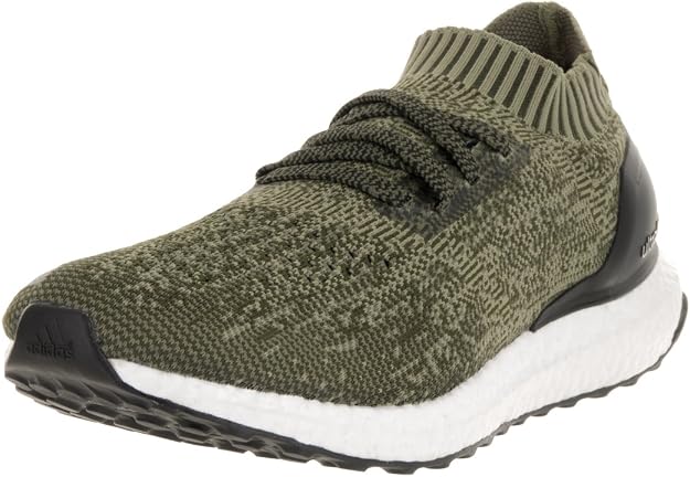 adidas gazelle silver green womens Adidas ULTRABOOST M EH1402 – MyTopSportsHouse main image 1