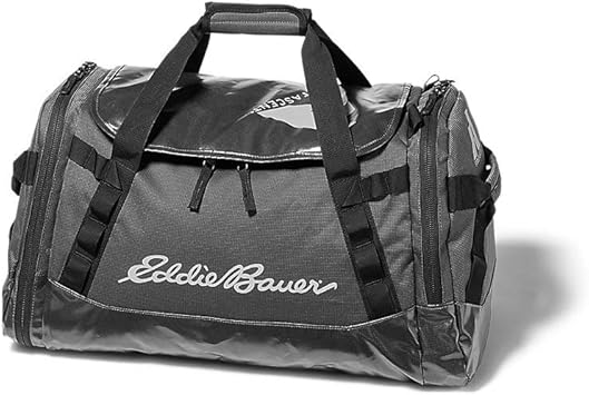 mansur gavriel large backpack