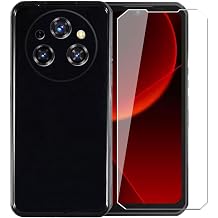Oukitel WP55 Pro  +     -           TPU