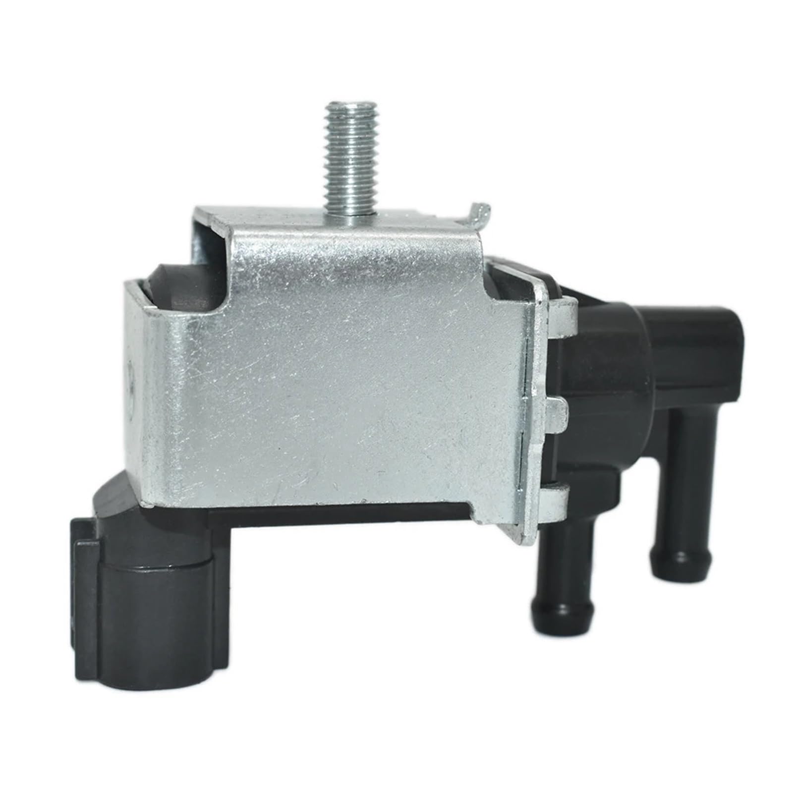Zidricdnd K5t48173 Solenoid Valve Vacuum Valve K5t48295