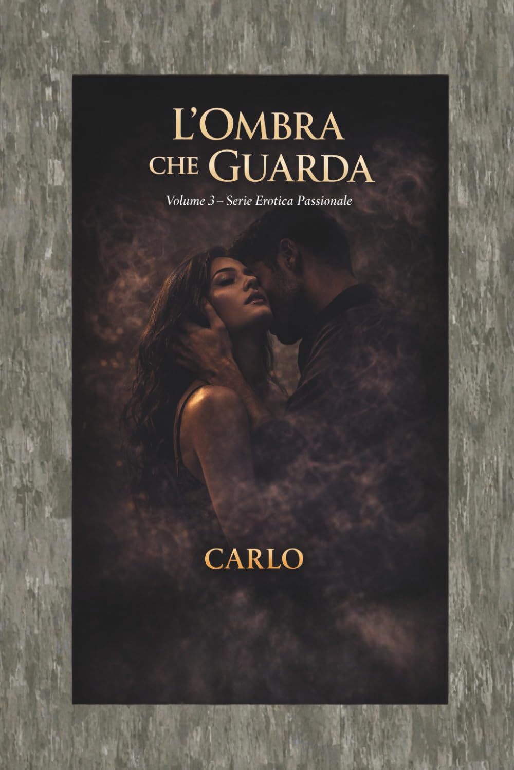 L’Ombra che Guarda