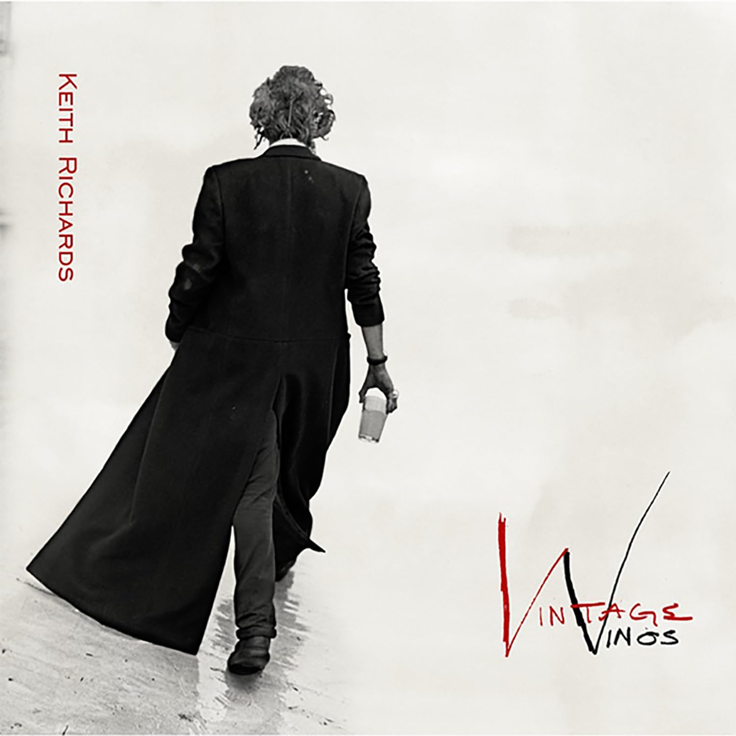 KEITH RICHARDS キース・リチャーズ VINTAGE VINOS 61WLEngJGwL.jpg