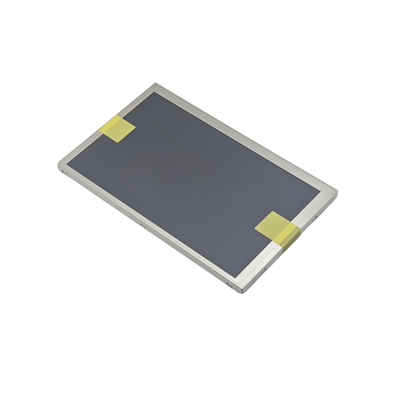LB070WV8-SL02 7.0 Inch 800×480 WVGA LVDS Interface TFT LCD Display Module for Industrial