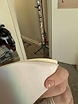Review Image by Harley B Reeder