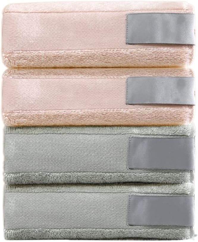 Towel wash a face Home moistures Cotton Lovers take a Bath Wipe Hair Towel is not Easy to Lose