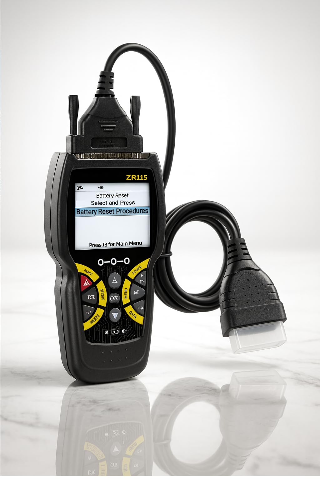 TRACY 完売間近！！ TRACY 完売間近！！ DVD