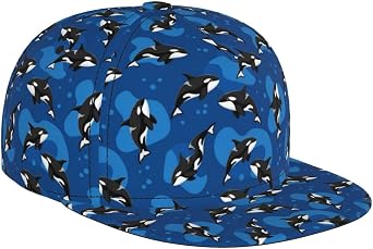 Vintage Dad Hat, Retro Baseball Cap for Outdoor Sports & Casual Styling