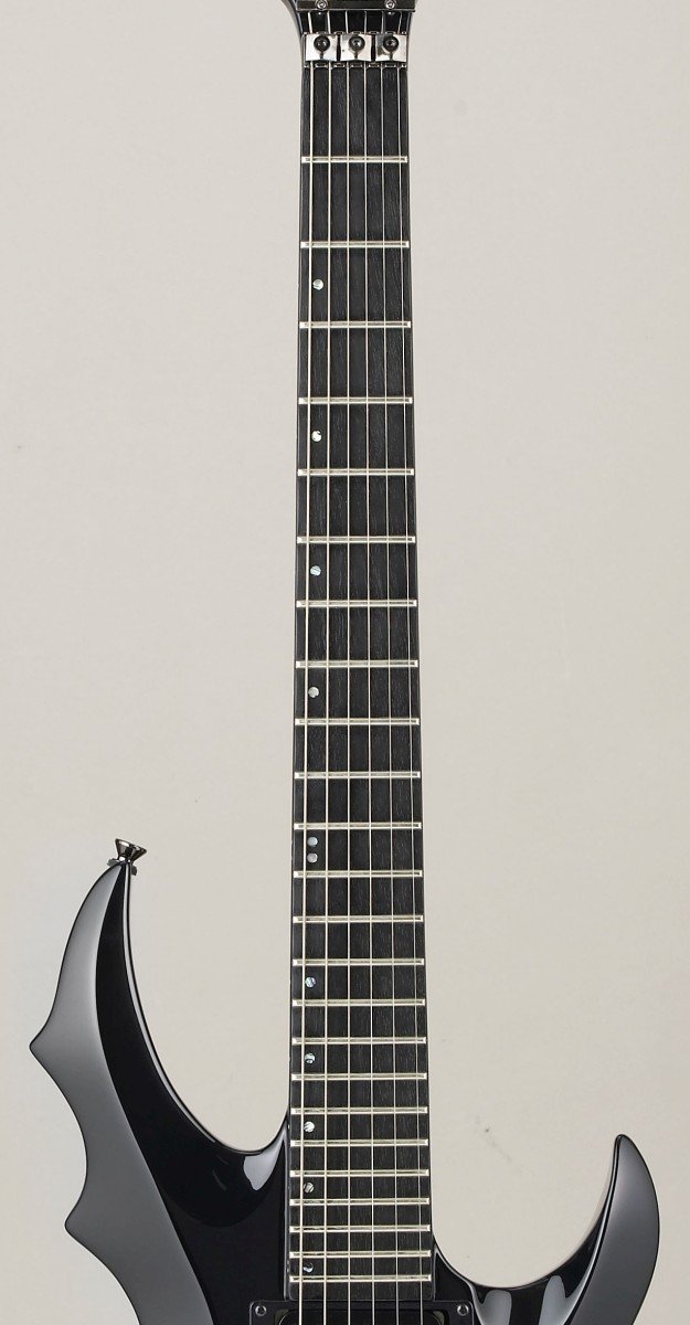 EDWARDS ( エドワーズ ) E-FR-145GT Black 11年製 E-FR-145GT | ESP GUITARS