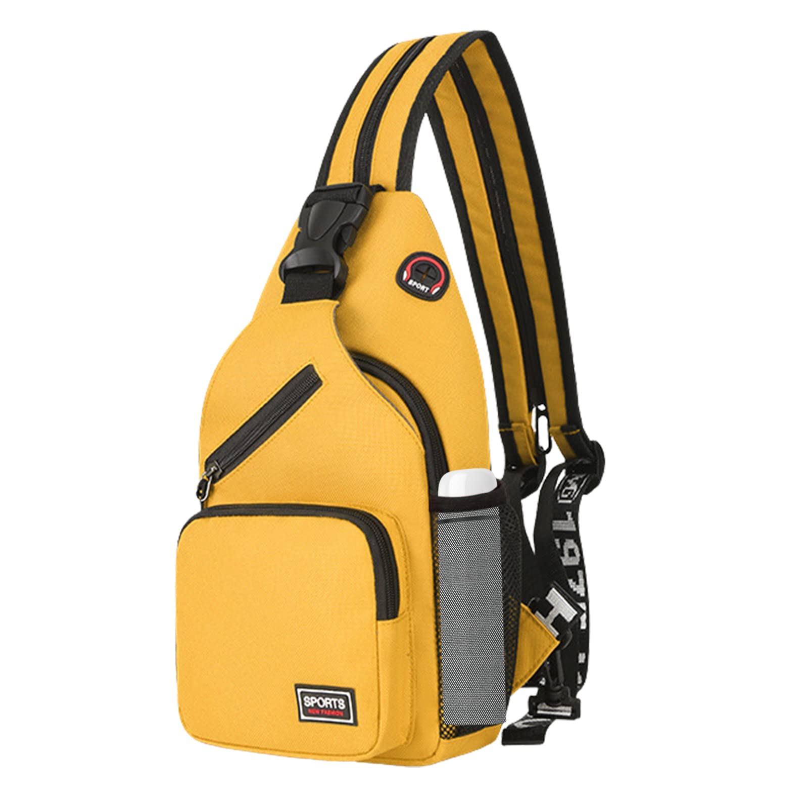 Amazon.co.jp: [OneV FT] 斜め掛け ボディバッグ ショルダーバッグ