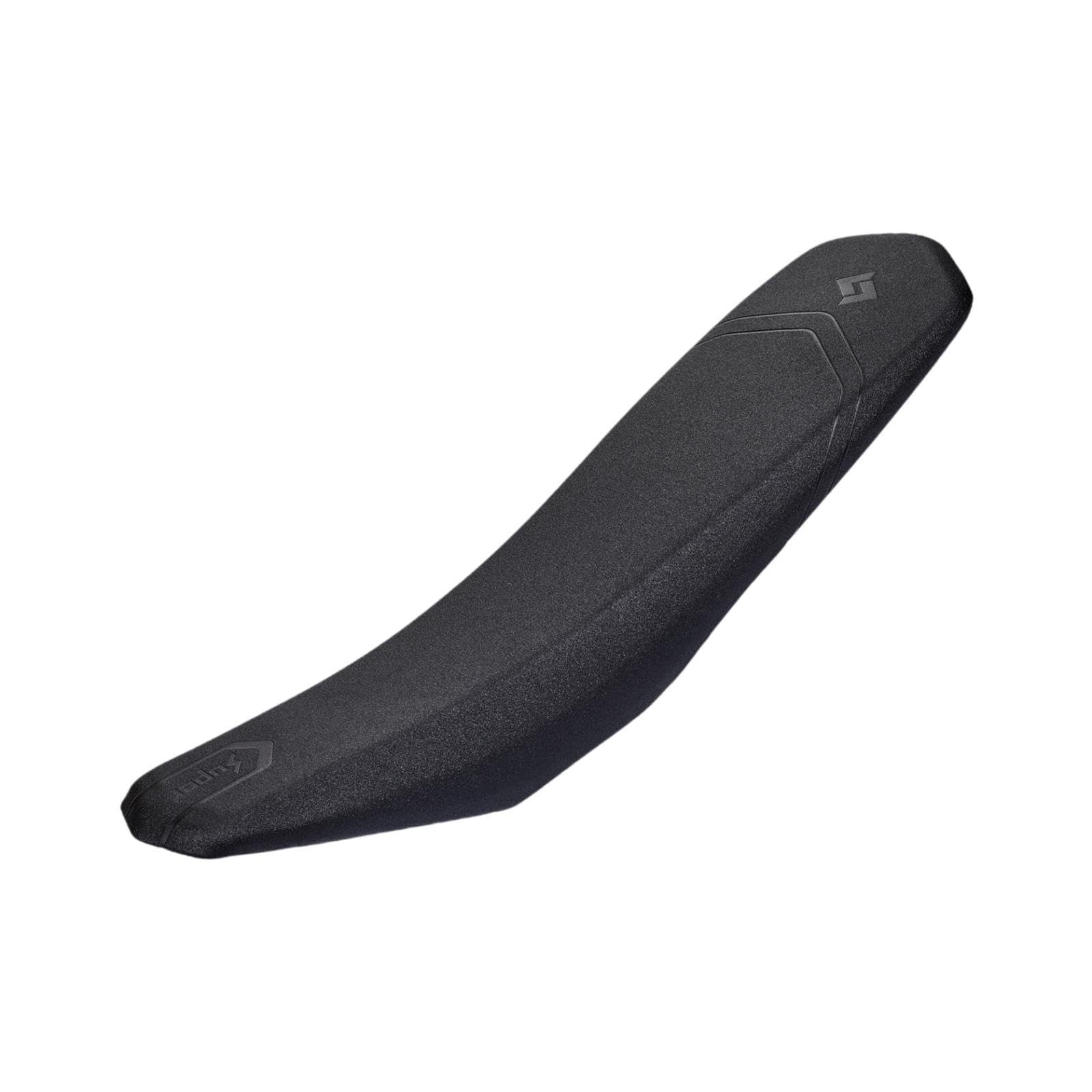 Motorcycle Saddle Cover Repair Portable Accessory for Sur Ron Ultra Bee-image-33