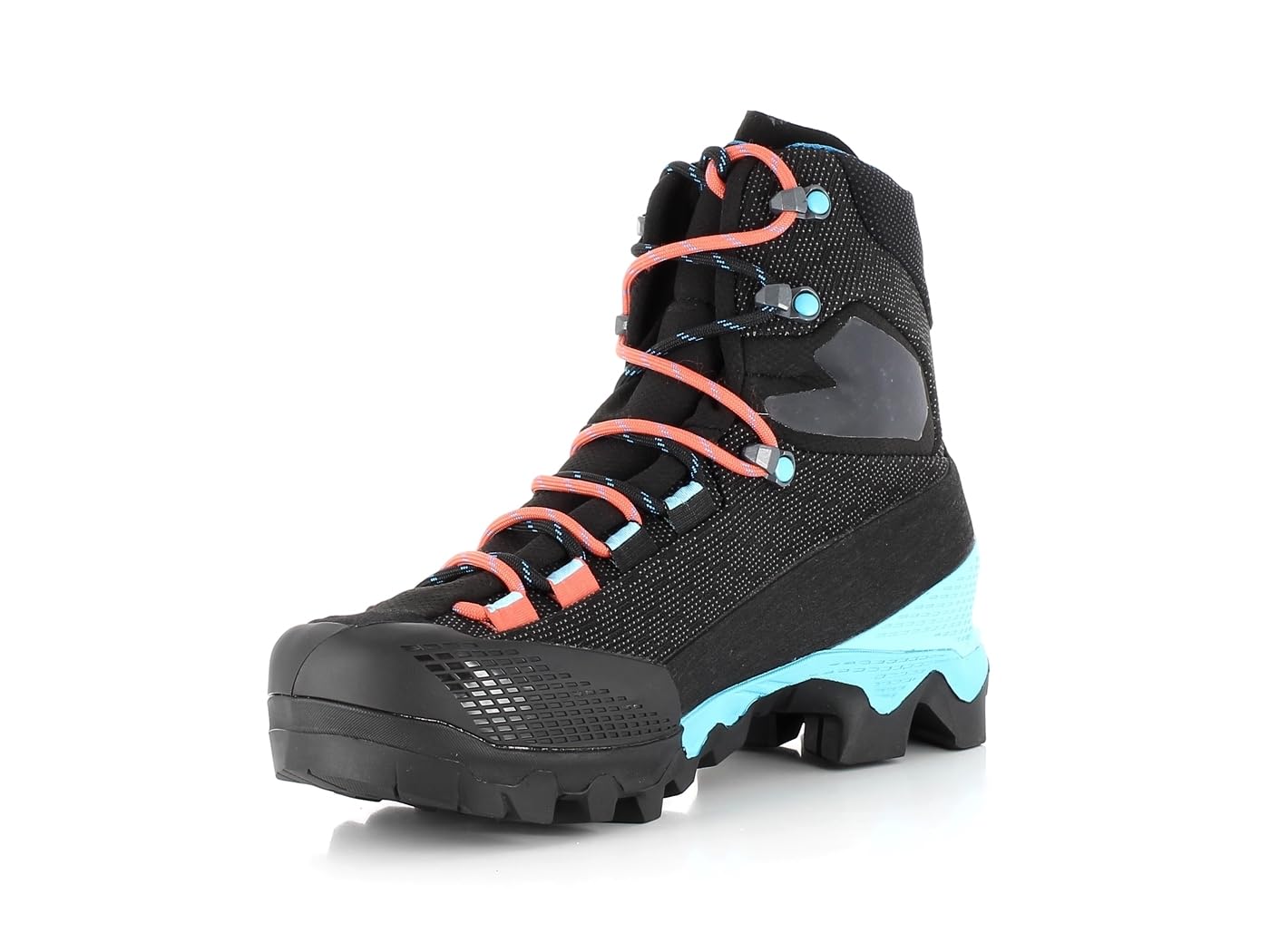 LA SPORTIVA Scarpe Aequilibrium ST GTX