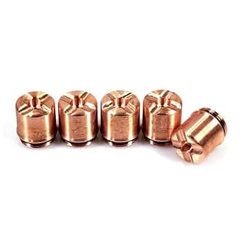 プレーヤー Cima CPDP-T960 プレーヤー Cima CPDP-T960 Cima CPDP-T960 プレーヤー