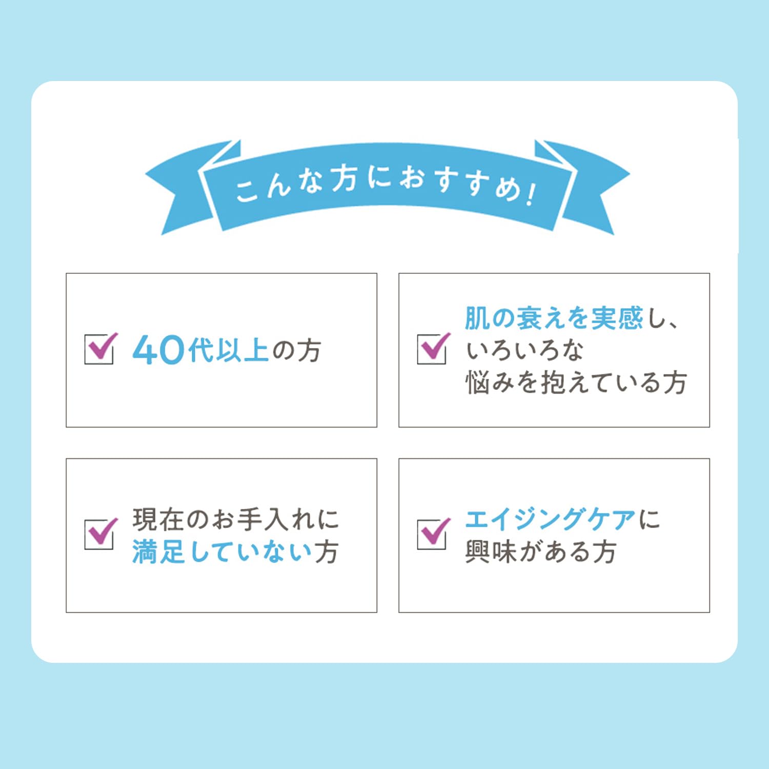 Amazon.co.jp: DHC クイーンオブセラム : ビューティー