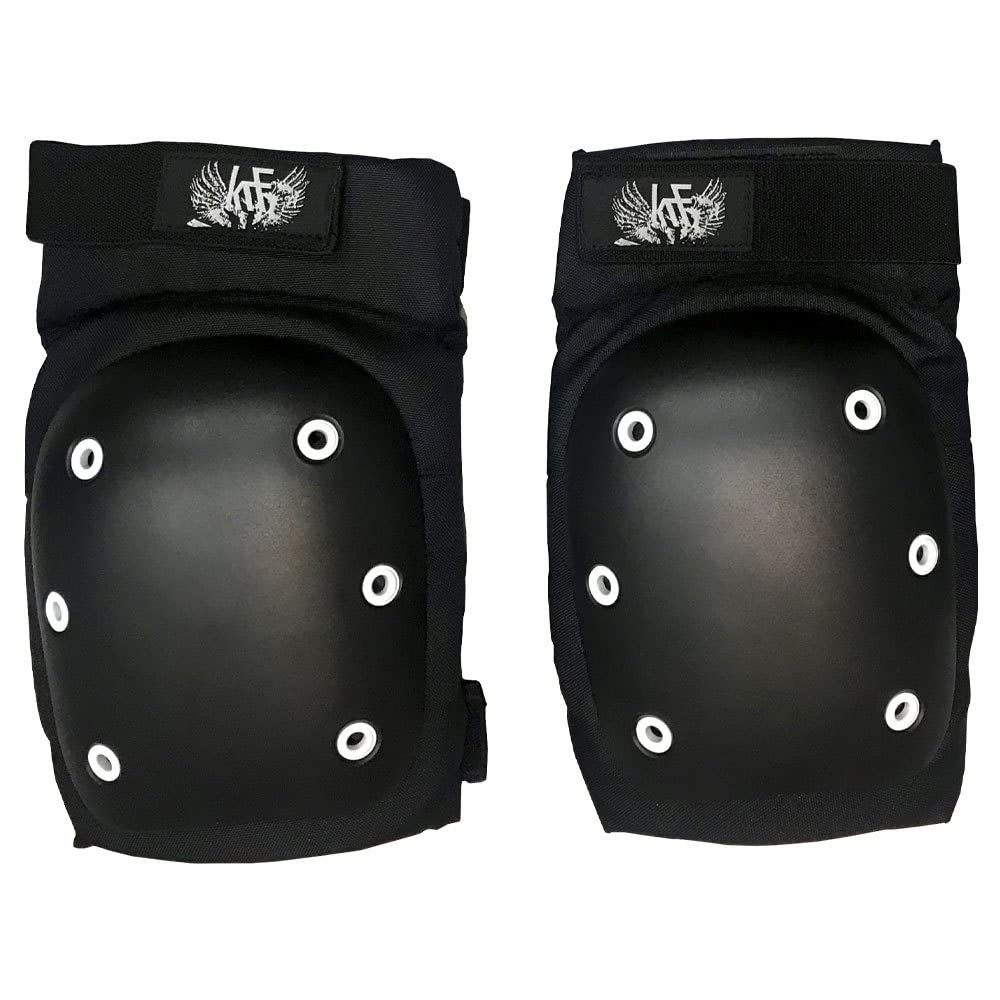 Des Krf Prot. 28 Set Protec. Sr Agr New T/M