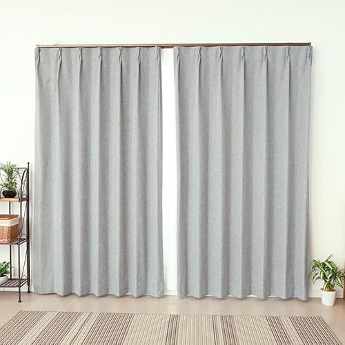 SՌJ[e Ռ100 fM ۉ n ut@Cv 5417O[GY 100x200cm2g 100×200 ߓd fM ۉ h ȃGl g[ʃAbv 