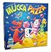 Produktbild Zoch 601105044 - Mucca Pazza, Kinderspiel