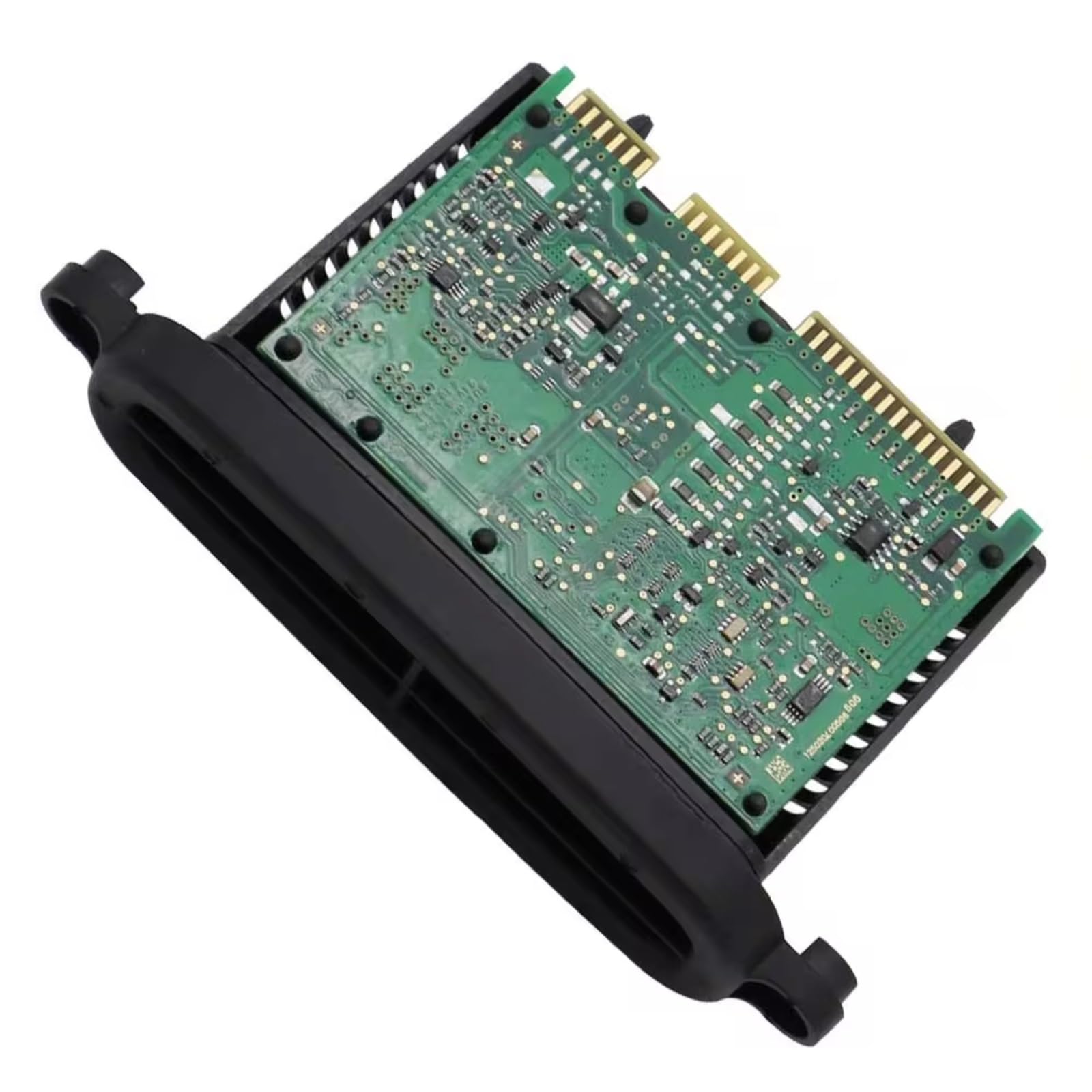  F20 F21 ヘッドライト ドライバー モジュール コンピューター Amazon | ヘッドライトドライバーモジュールコン Compatible With 1