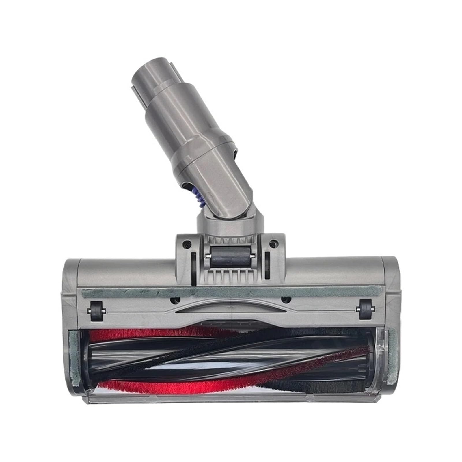 Compatible con Cabezal de Cepillo Dyson V10 Slim/V12/SV18