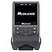Produktbild Midland Street Guardian Easy mit integriertem 2"-Bildschirm, 1080p 30fps Autokamera, Full-HD-Dashcam mit 120°-Weitwinkelobjektiv, microSD-Steckplatz