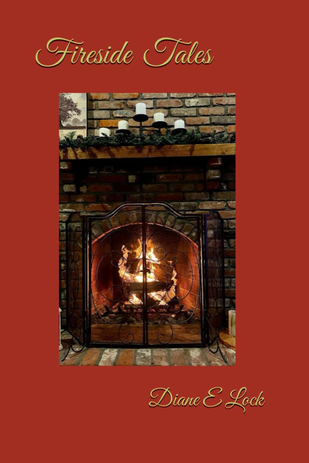 Fireside Tales