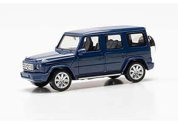 MERCEDES BENZ G-MODEL　ミニカー　2台セット　美品 2025年最新】Yahoo!オークション -メルセデス ベンツ ゲレンデ