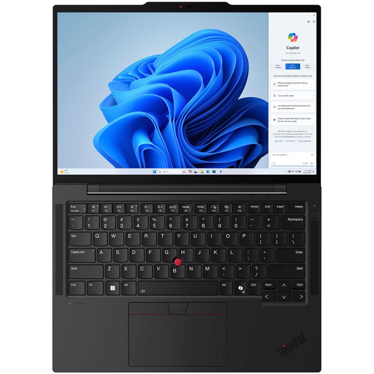 Lenovo ThinkPad T14s メモリ32GB 1TB SSD Amazon.com: Lenovo ThinkPad T14s Business Laptop (14