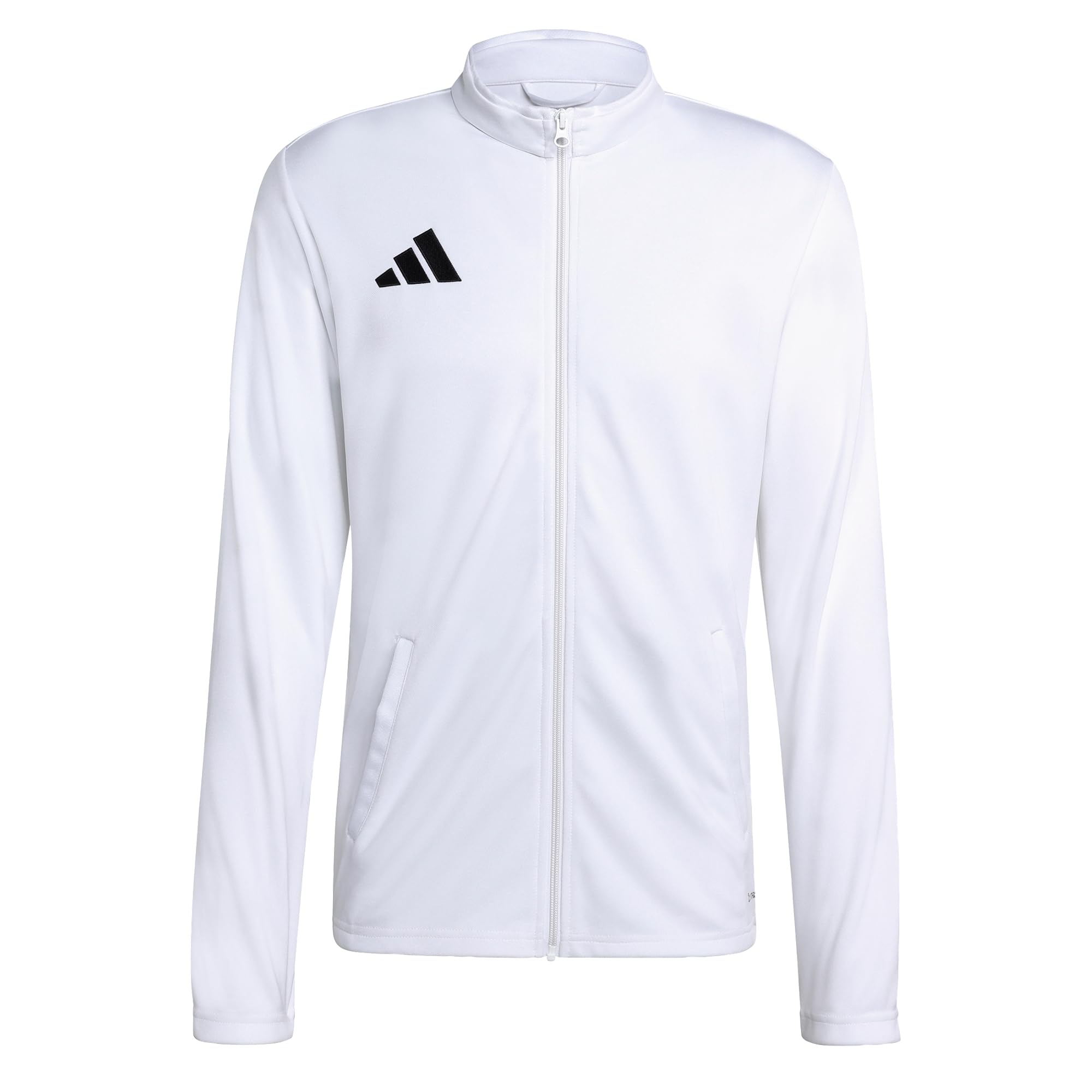 adidas Entrada26 Track Top