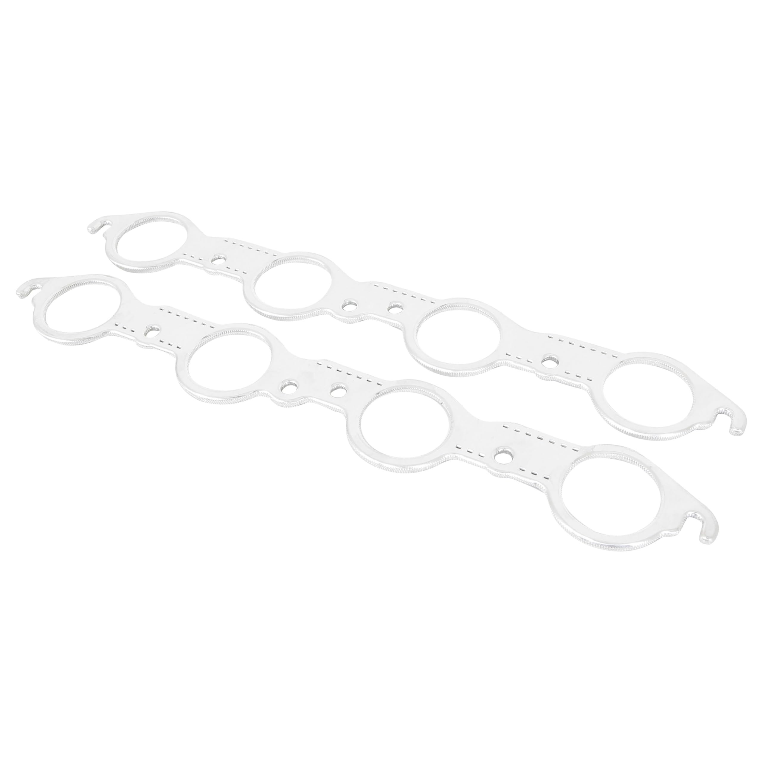 Mr. Gasket Uszczelka wydechowa 7406G