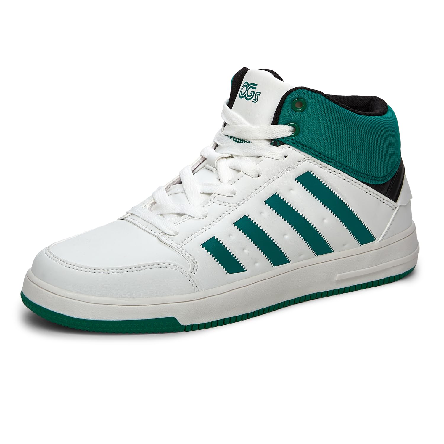 See full amazon price history chart for Campus Mens OG-26 WHT/D.GRN Sneakers - 6UK/India OG-26 Campus Mens OG-26 WHT/D.GRN Sneakers - 6UK/India OG-26 (B0D5BH53K9) Amazon Price History, Amazon Price Tracker