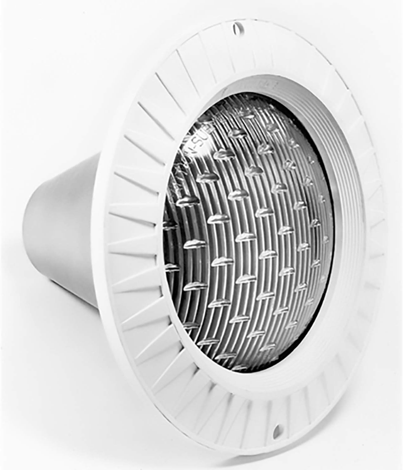 SP0583L100 AstroLite Pool Light, Thermoplastic Face Rim, 120-Volt, 100-Foot Cord