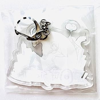 Eve Live 2018 メリエンダ アウトサイダー ドラマツルギー アクキ Amazon.co.jp: 3種セット歌い手Eve ドラマツルギー