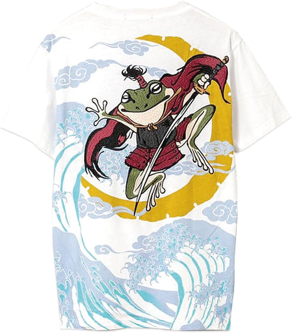 最終価格】花井祐介 Russ Pope シルクスクリーン 花井祐介 Yusuke